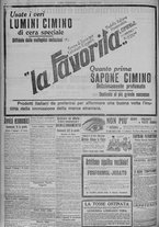 giornale/TO00185815/1915/n.263, 4 ed/006